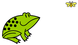 ani-frog[1].gif